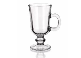 Szklanki 250 ml ARO-IRISH COFFE Pasabahce