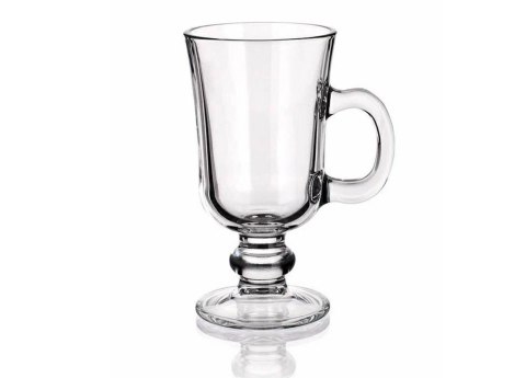 Szklanki 250 ml ARO-IRISH COFFE Pasabahce