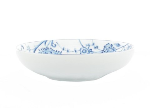 Talerz głęboki coup 20 cm EVIA BLUE 1146 Bogucice