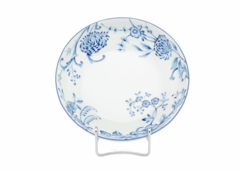 Talerz głęboki coup 20 cm EVIA BLUE 1146 Bogucice