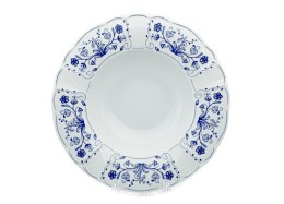Talerz głęboki do pasty 27 cm MARIA 6101 Kaszubska Lubiana