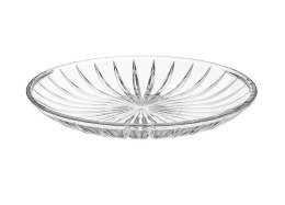 Talerz płytki 25cm VENUS 2167 Altom Design