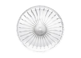 Talerz płytki 25cm VENUS 2167 Altom Design