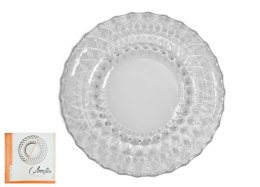 Talerz płytki 29 cm AMYTIS SW1400GCL Kaveh