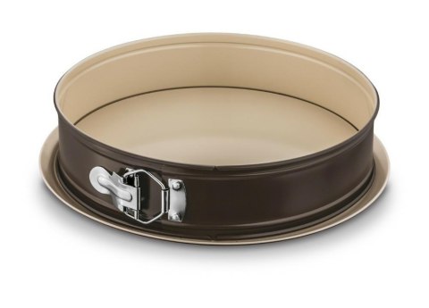 Tortownica forma 24 cm z powłoką ceramiczną