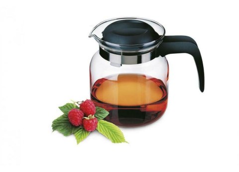 Dzbanek żaroodporny 350 ml MATURA 3652 Simax