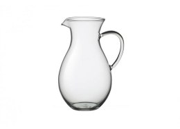 Dzbanek żaroodporny 500ml KLASIK 91134/20030 Simax