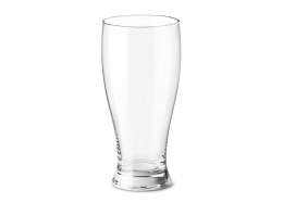 KPL.6 Szklanek 500ml do piwa BOHEMIA PRESTIGE KOLUMBAN 802251