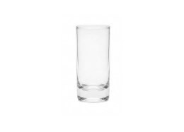 Kieliszek 45ml WÓDKA/SHOT WYS. BOHEMIA PRESTIGE 963545