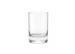 Kieliszek do wódki shot 35 ml BOHEMIA PRESTIGE 963514