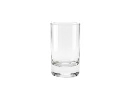 Kieliszek do wódki shot 45 ml BOHEMIA PRESTIGE 963521