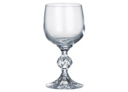 Komplet 6 kieliszków do wina 190ML BOHEMIA STERNA 913968 BOHEMIA