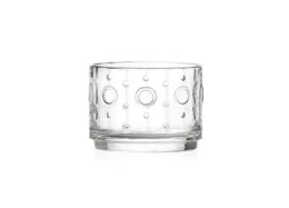 Komplet 6 szklanek 170ML CIRCUS RCR 284310