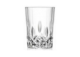 Komplet 6 szklanek 250ML OPERA RCR 600140 RCR Cristalleria Italiana