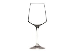Kpl.2 Kielisz. wino 380ml ARIA RCR 282379 Cristalleria Italiana