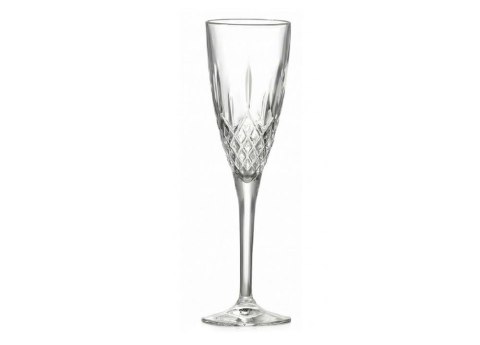 Kpl.6 Kieliszki do Szampana 160 ml LONDON RCR 284320
