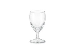 Kpl.6 Kieliszków 50ml WÓDKA BOHEMIA PRALINE 932947
