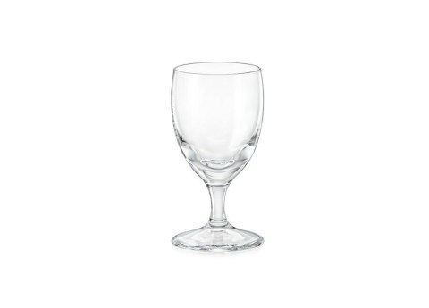 Kpl.6 Kieliszków 50ml WÓDKA BOHEMIA PRALINE 932947