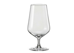 Kpl.6 Szklanek 540ml do piwa BOHEMIA SANDRA 953102