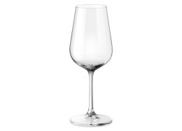 Kieliszki do wina 250ml kpl 6 szt. BOHEMIA PRESTIGE BONITA 963415