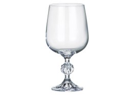 Kpl do wina czerwonego 340ML BOHEMIA STERNA 885685