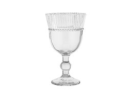 Szklanka Pucharek 320ml na nodze VIVIENNE 7705 Altom Design