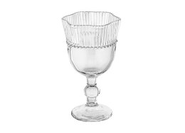 Szklanka Pucharek 320ml na nodze VIVIENNE 7705 Altom Design