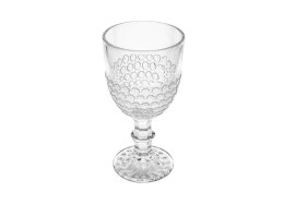 Szklanka Pucharek 340 ml na nodze BLOOM 7709 Altom Design