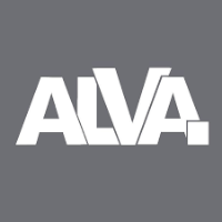 ALVA