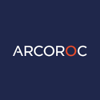 Arcoroc
