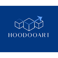 HOODOOART