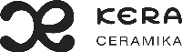 Kera Ceramika