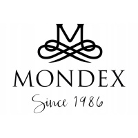 Mondex
