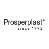 PROSPERPLAST
