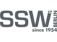 SSW