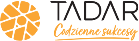 TADAR