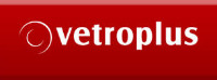 VETRO
