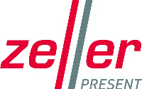 ZELLER
